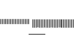 Secure Shred company logo